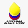alexistique6