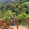 noeliagranniz