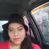 nancyespinosa309
