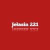 jelasin221