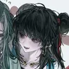 .u31mmu_edits