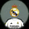 rafaaaaaa540