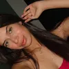 nayllamariafernan
