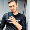 mohammadayoubayoubi21