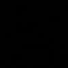 14._.15_