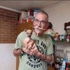 garyreckart2