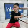 rahardyanputrasanjaya