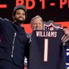 .bears.fan.spam