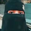 tanha_islam9078