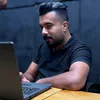 ammaralatif53