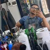 victornoriega8