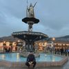 cusco_inmortal