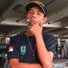 irwansapto8