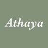 Athaya Indonesia