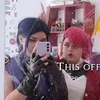 aiden_chuuya