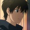 kazee.4u