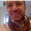 ginolupo67