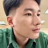 tuansweety