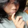 imugly930