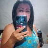 marthaluciavelaqu