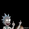 poinpuu