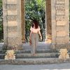 thaila_ndesa98