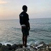 terrence_d_imperfect