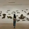 jaz_minexox