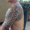 nguyenchic93