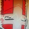 user4816024399167