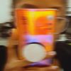 jaelynn.richards7