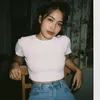 liz.xxx4