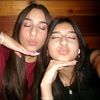 ktx_maria