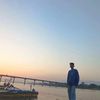 roshanaryal7