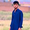 asadullahjan804