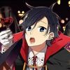 crazy_noia