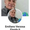 emilianoiielmido
