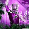 icefox_bh