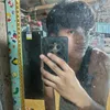 jh_m24