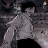 rapzz_anakbaik