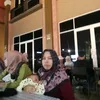 akbarakbar0946