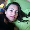 cris.sousa867