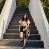 kapoo638