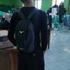 ltfmwlnanvrian_01