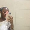 talicia.mbk.121410