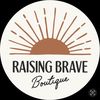 raisingbraveboutique