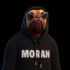 moran_uk