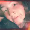spreadhappinessallaround