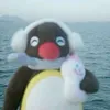 yoonji._.n