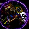 edits_ronaldinho
